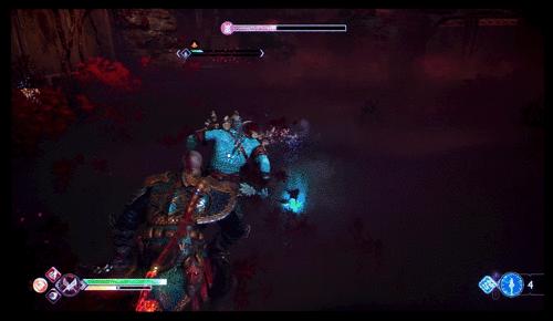 爱普生ch-tw6250t投影仪评测,爱普生ch-tw6280t测评