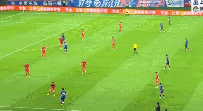 2024中超上海海港vs山东泰山直播,山东泰山队不敌沧州雄狮