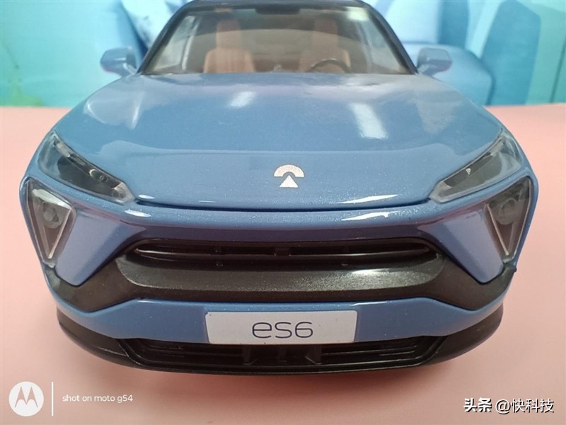 motog54测评,motog54手机评测