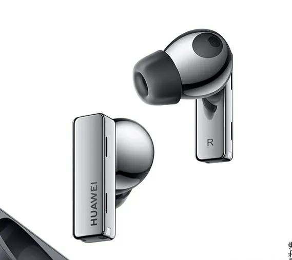 2022公认降噪最好耳机,2022公认音质最好无线耳机