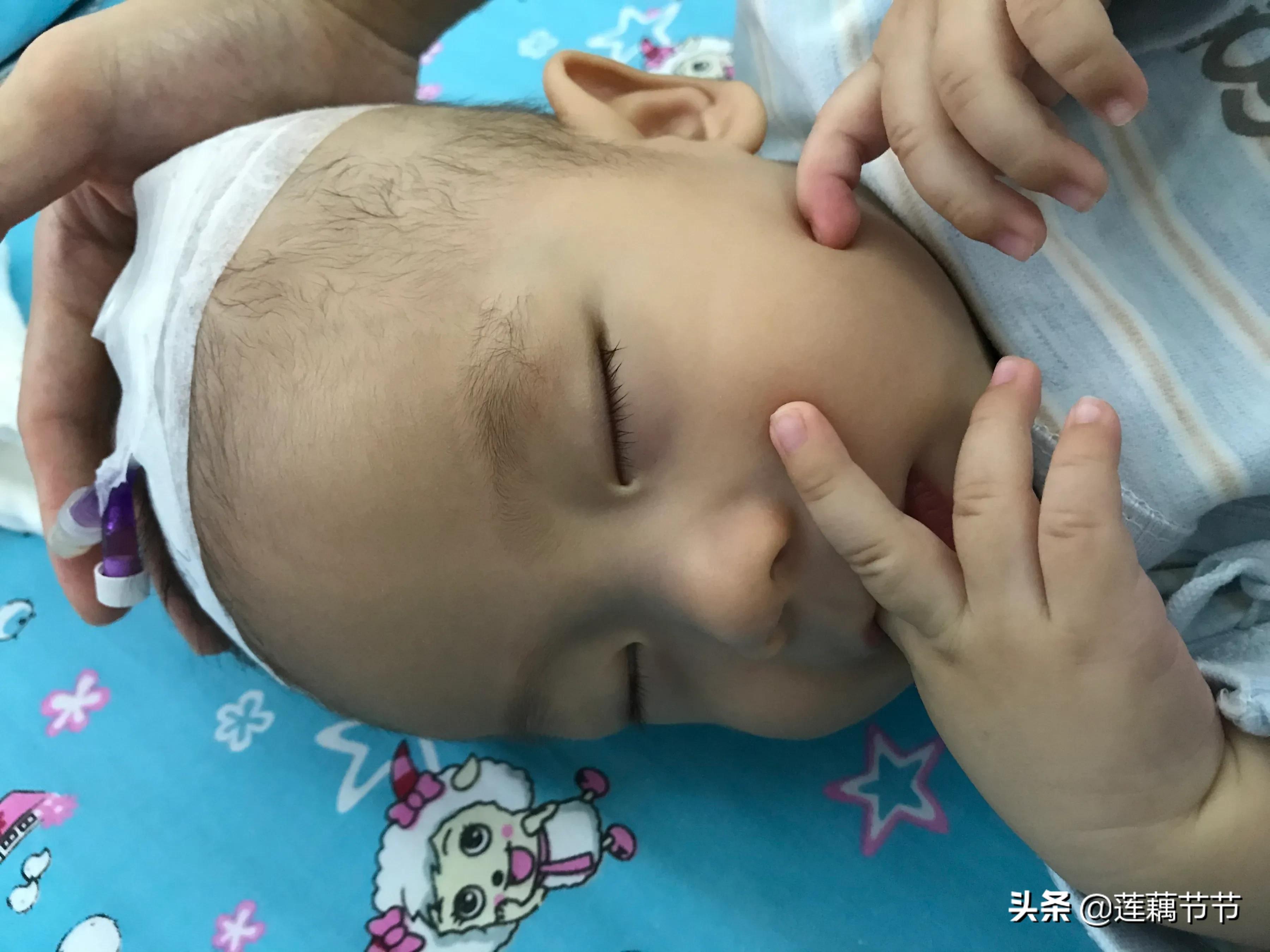 宝宝体重不合格要紧吗,宝宝体重不达标怎么回事