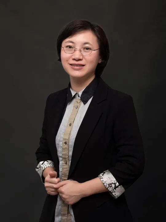 深圳技术大学交通与物流学院概况,深圳城市交通与物流学院