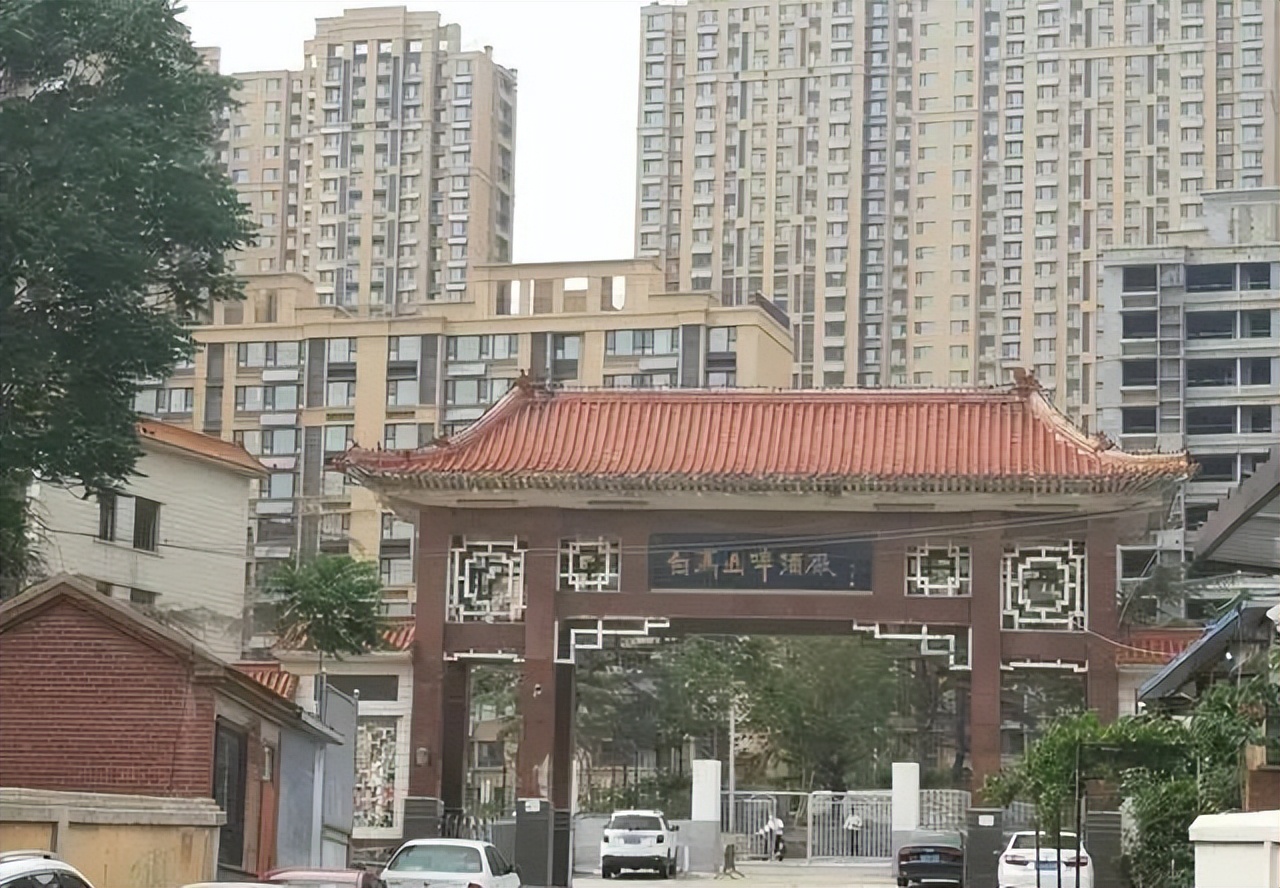 夏季解暑佳品扎啤,在炎热的夏天来一杯梅子酒