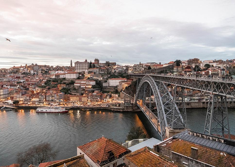 申根签证拒签了怎么办,申根签证被拒签机票怎么办