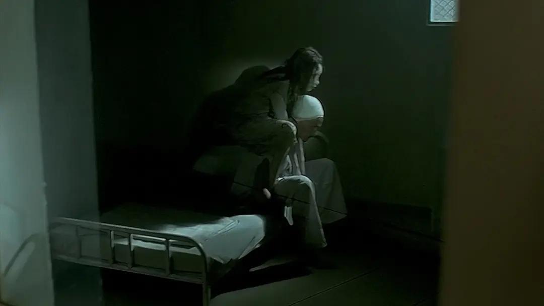 全球最恐怖惊悚的电影,全球公认最恶心恐怖的10部电影