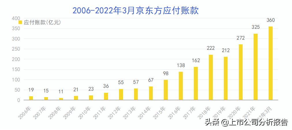 闆鹃噷鐪嬭姳璋冪爺,闆鹃噷鐪嬭姳瀹夊簡鏈涙睙