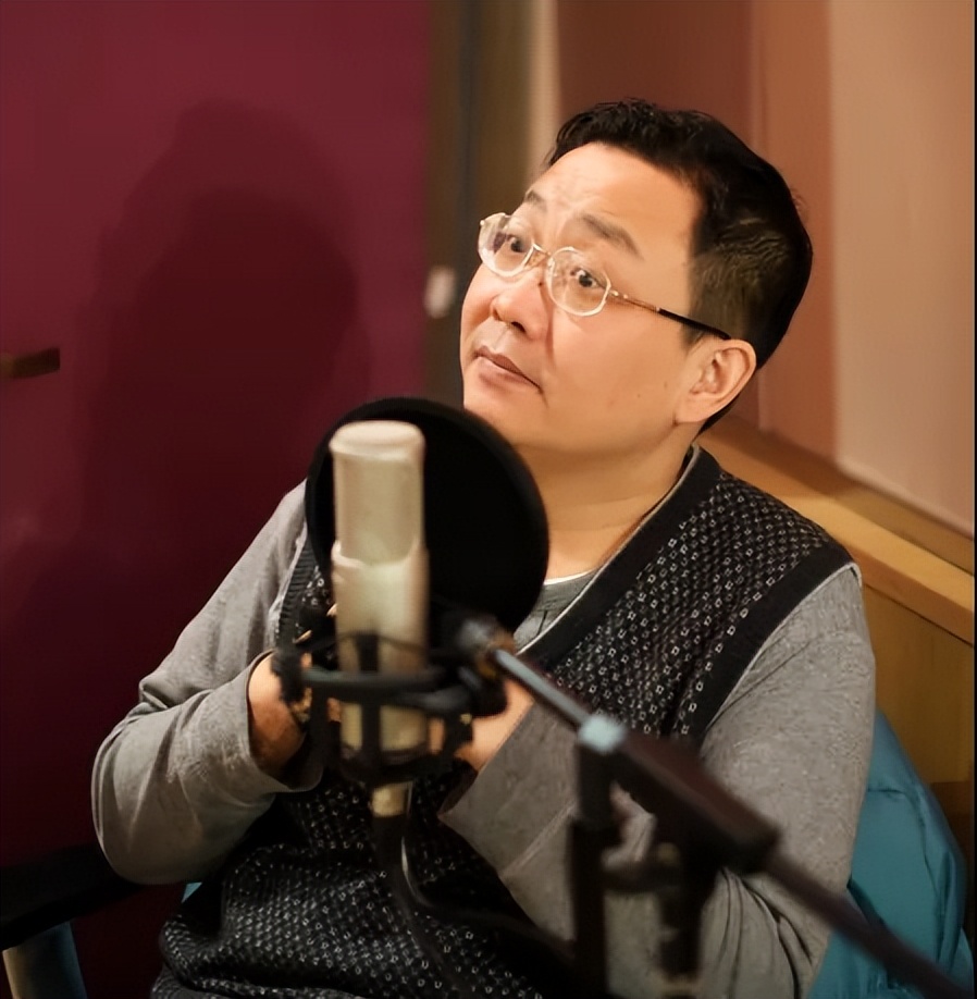 跟着网红学中医,跟着抖音网红学中医