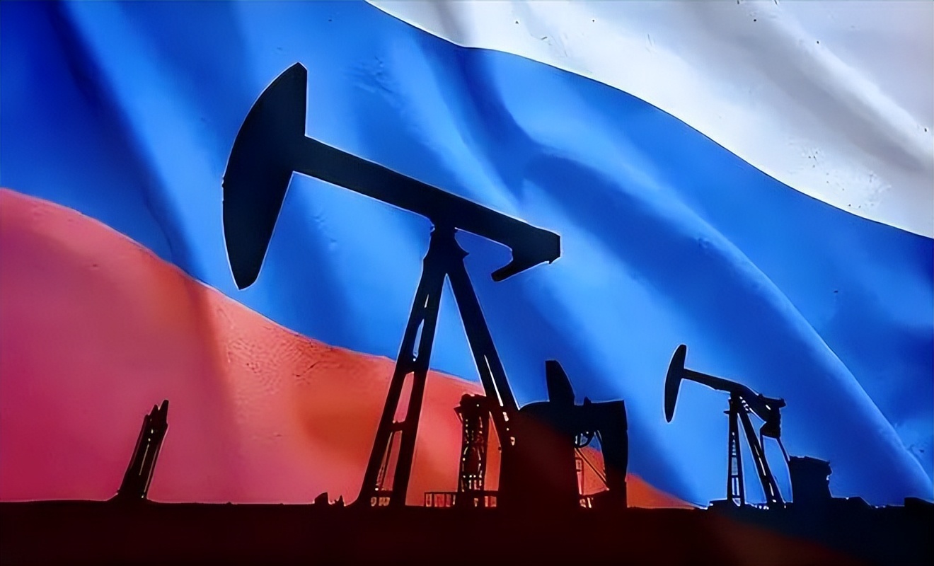 去美元化和石油交易,石油去美元化进展