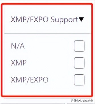 加装内存感觉没啥效果,加装内存后不显示内存