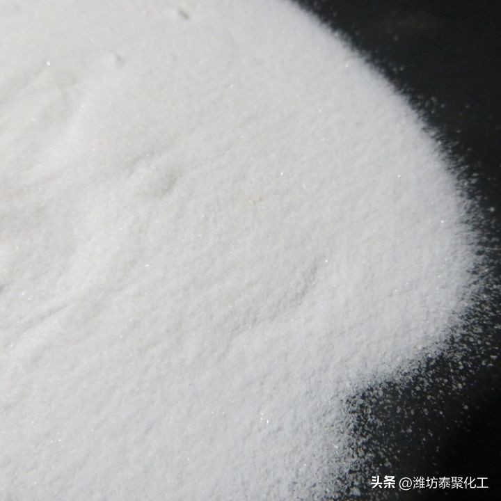 焦亚硫酸钠是怎么生产的,焦亚硫酸钠是什么做成的