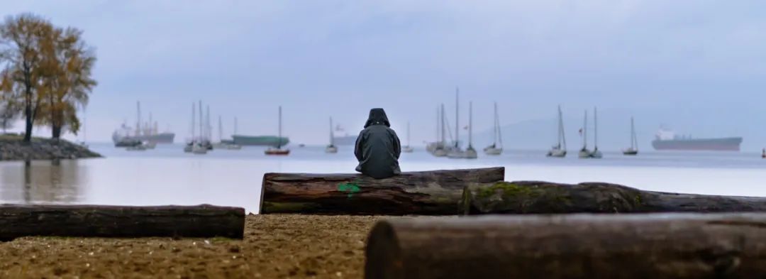 35岁还能提高绝对力量吗,35岁体能巅峰过了吗