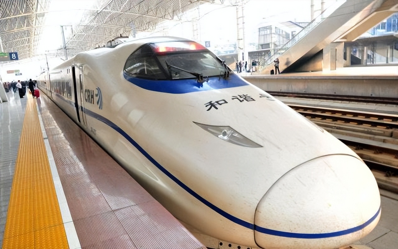 高铁无座和有座位票价一样吗,高铁票为什么无座贵