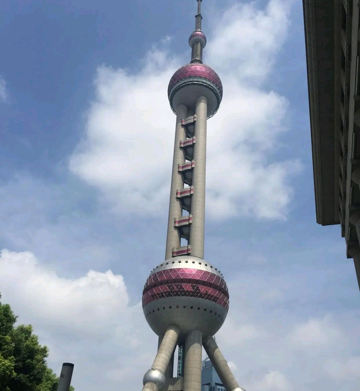上海旅游十大必去景点推荐图片,上海旅游必去十大景点排名