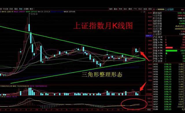 老板待我亲如兄弟，我却迷恋上老板娘，现在我后悔莫及（2）