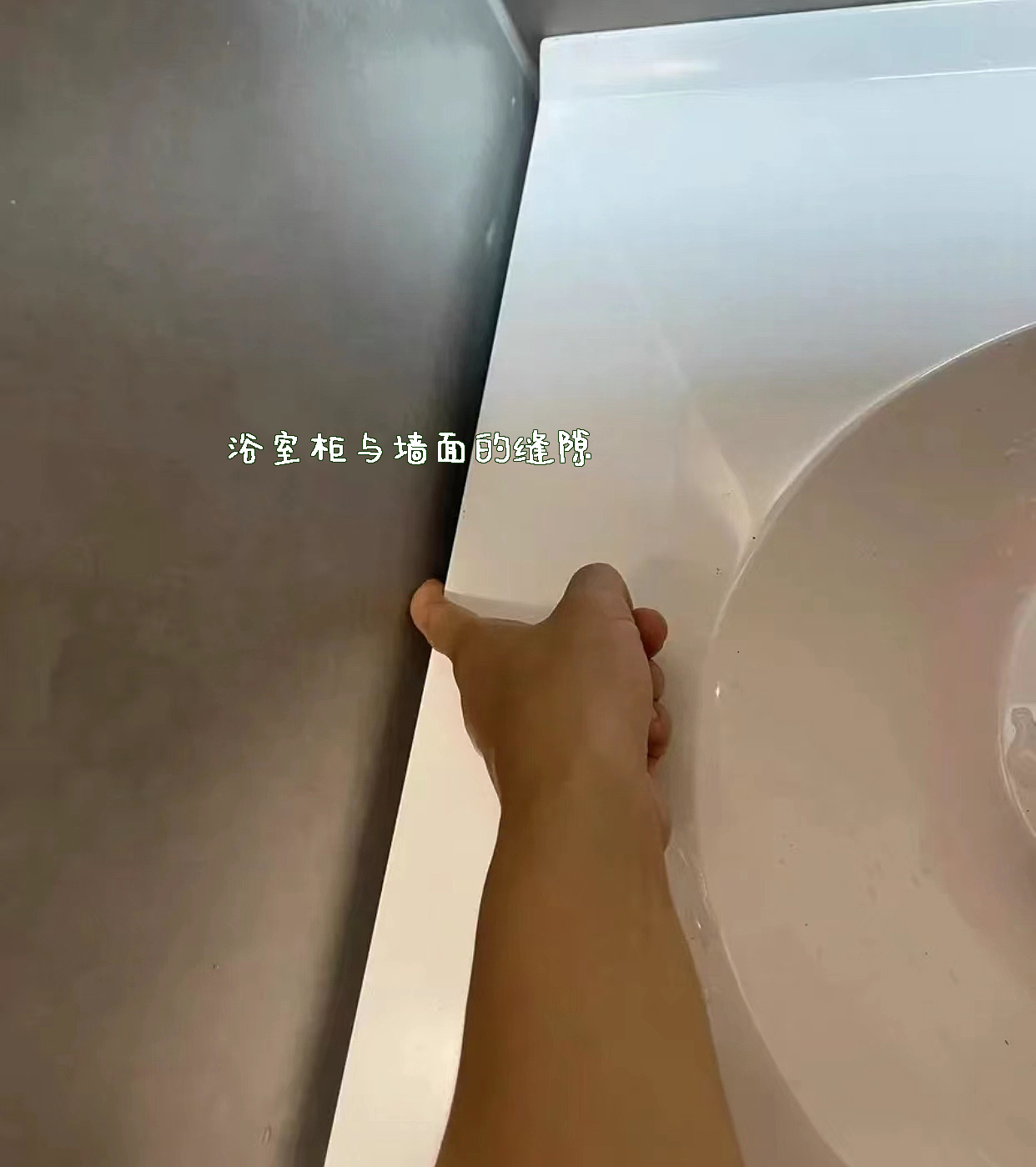 装修一些小坑怎么修补,装修好了如何补救多余的孔