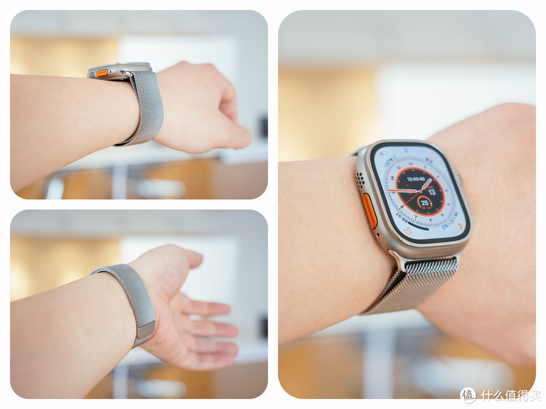 又是一年春好处意思,又是一年春好处