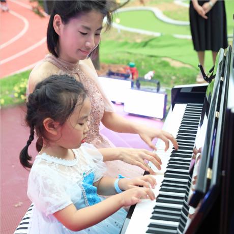 幼儿园开办审批流程,幼儿园开办需要什么设施