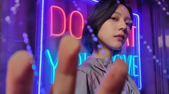 科技犬手机性价比,手机推荐2021三星苹果华为旗舰