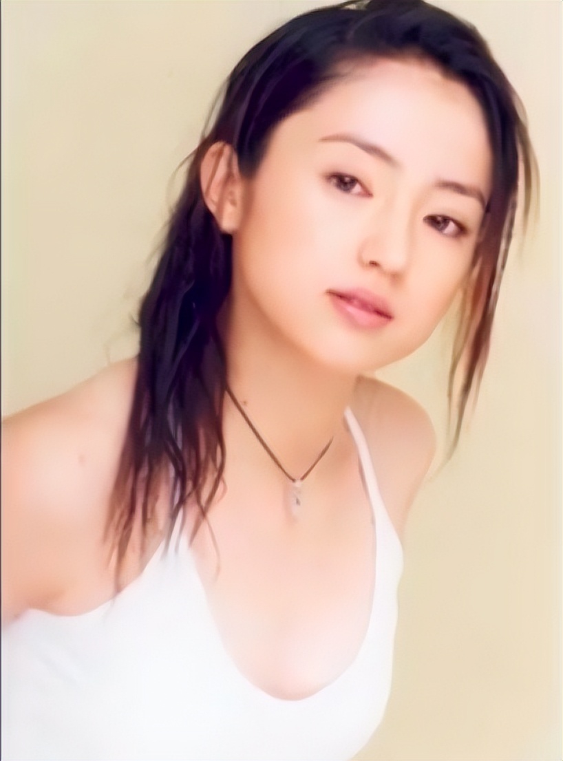 董璇离婚原因揭秘,董璇离婚原因找到了吗