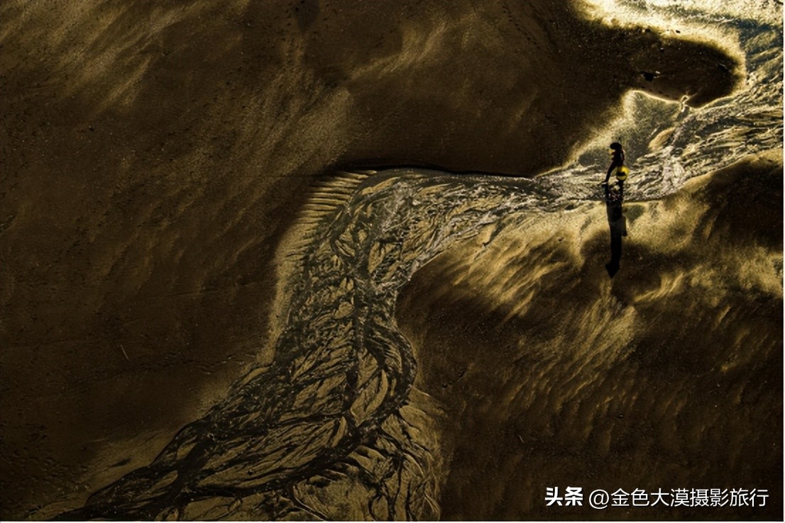 【2023年霞浦摄影团】诗画滩涂·霞浦风光人文5日摄影