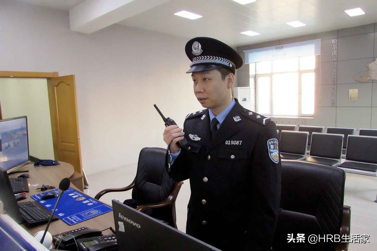 用责任和担当筑起抗疫防线,用责任与担当筑起抗疫防线