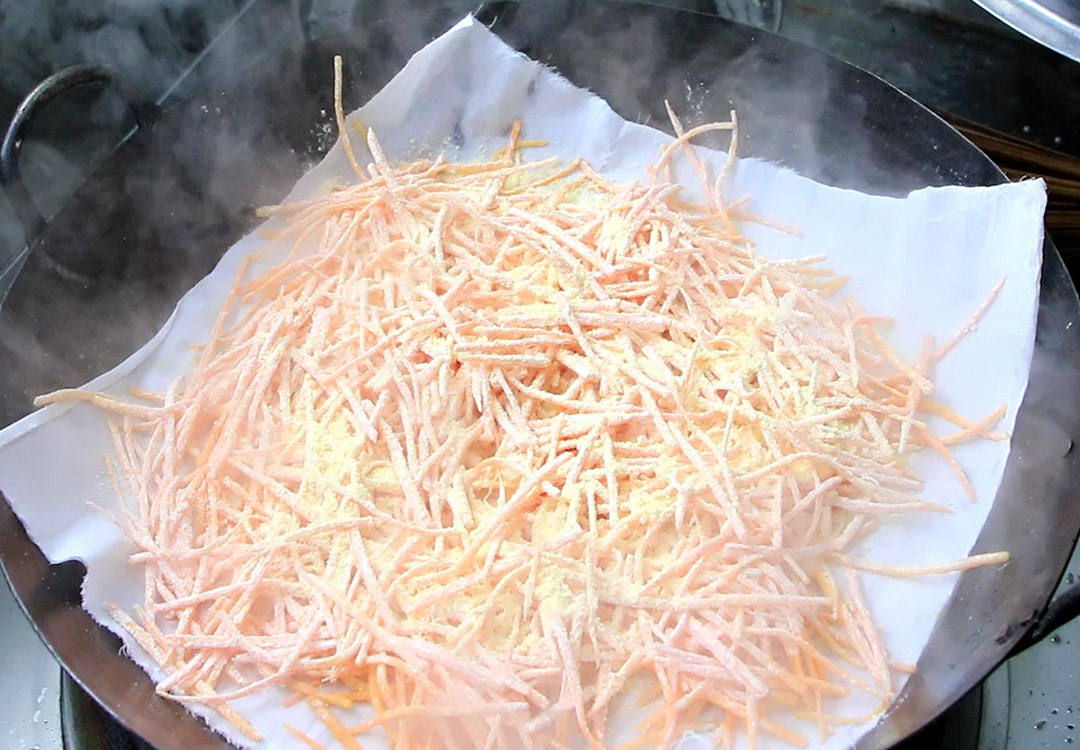 立秋秋补吃什么,立秋季节吃什么对身体有好处