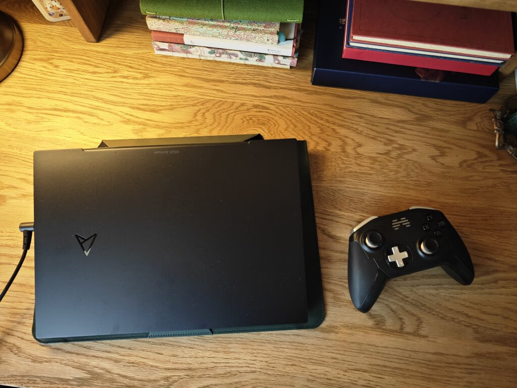 2023五千内设计师笔记本电脑推荐,2023年设计师公认最好笔记本