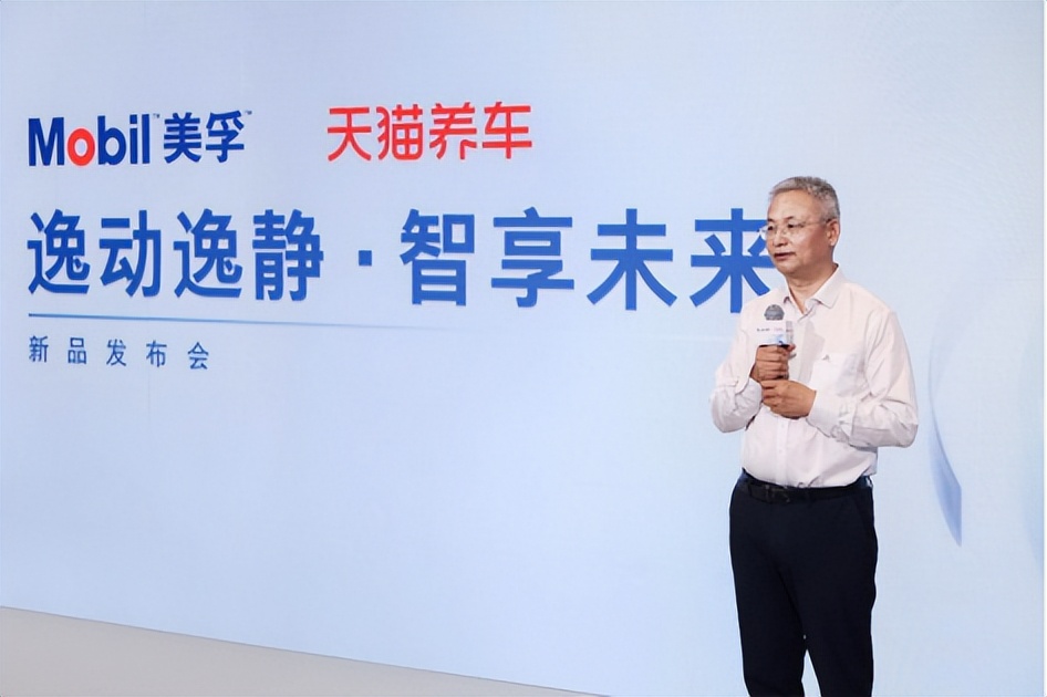 閫搁潤閫稿姩,閫稿姩閫搁潤