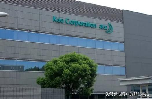 三井财阀总部,解密日本顶级财阀三井财团的兴衰