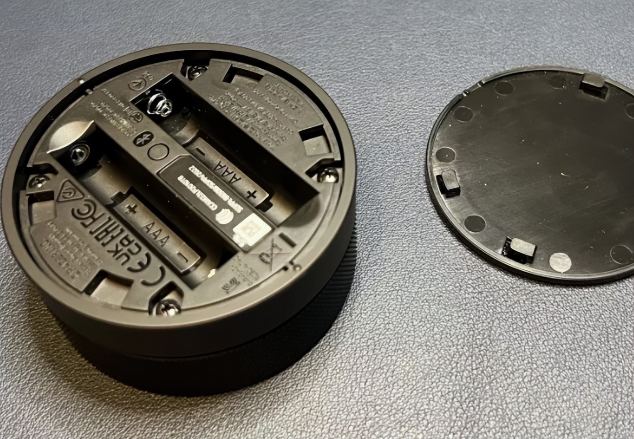 雷蛇nommo音箱有电流声,雷蛇nommo怎么样