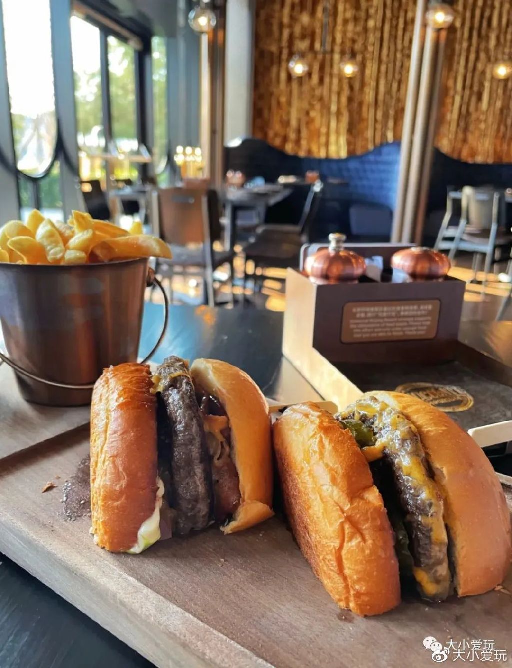 帝都有哪些好吃的餐厅,周末带娃去的餐厅推荐