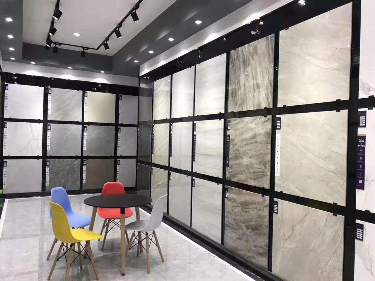 要想不被坑装修前先了解这5样,这十个东西装修前一定要买好