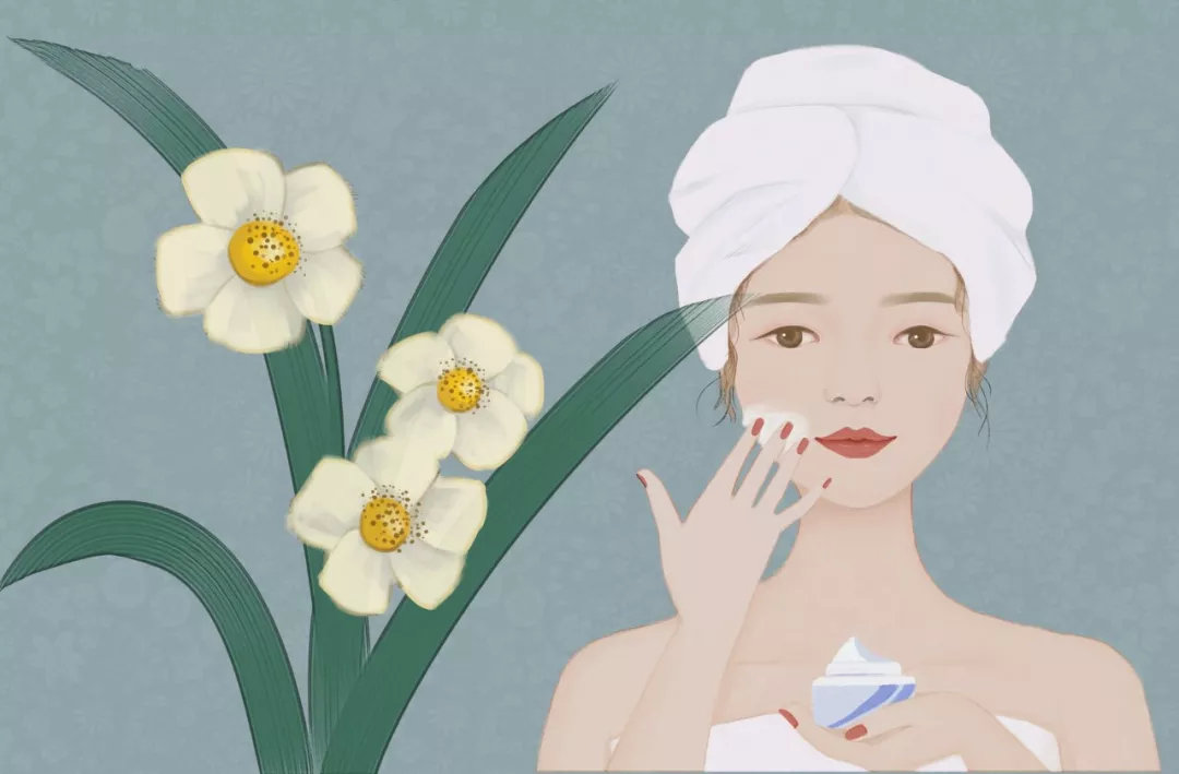 干货丨护肤品是自由搭配好还是成套使用好？