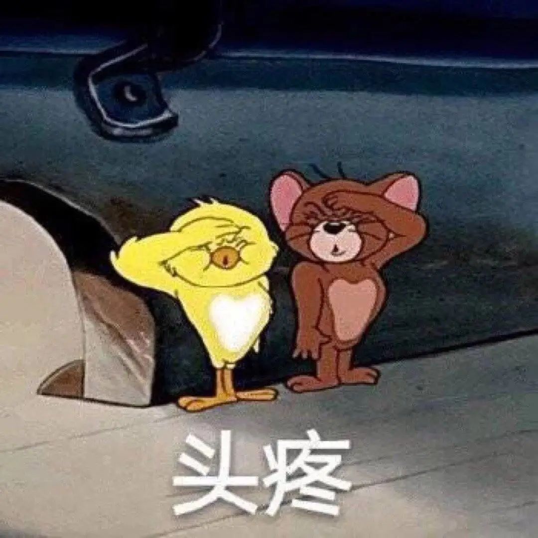 二楼卫生间装修注意事项及细节,卫生间装修细节有哪些