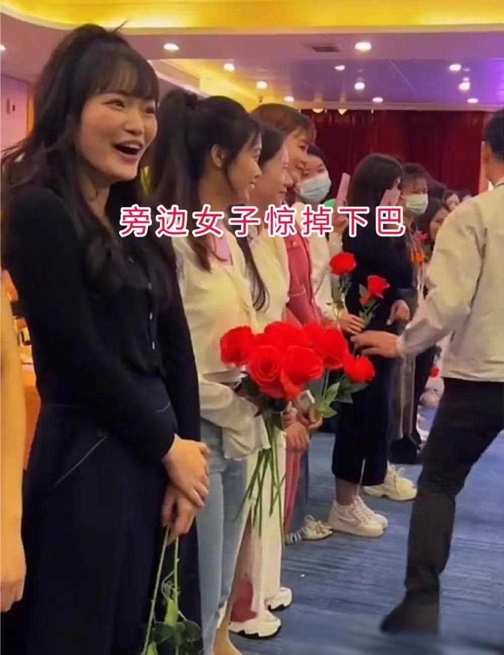 如何看待，开放式关系“我只进入你的身体，不进入你的生活”