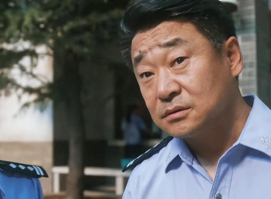 陈宝国和李幼斌谁在圈里地位高,老戏骨的实力排名