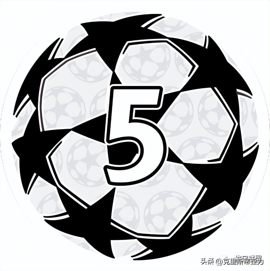 巴塞罗那有几家足球俱乐部,巴塞罗那u12足球俱乐部