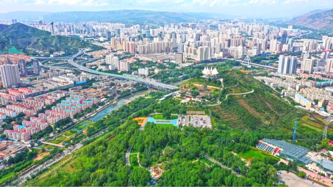 瑗垮畞鐧惧勾鍙樺寲,瑗垮畞鍗佸勾