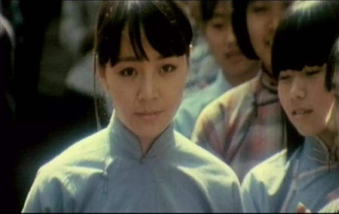 宋丹丹年轻作品视频,宋丹丹成名故事