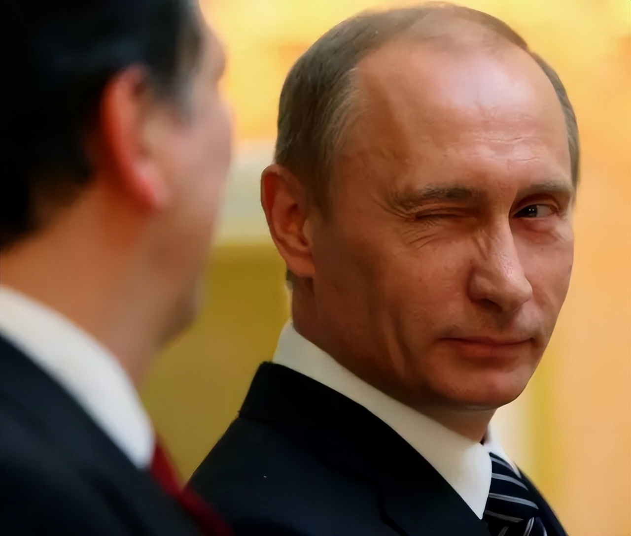 世界杯是资本主义的产物吗,世界杯是商业比赛是什么意思