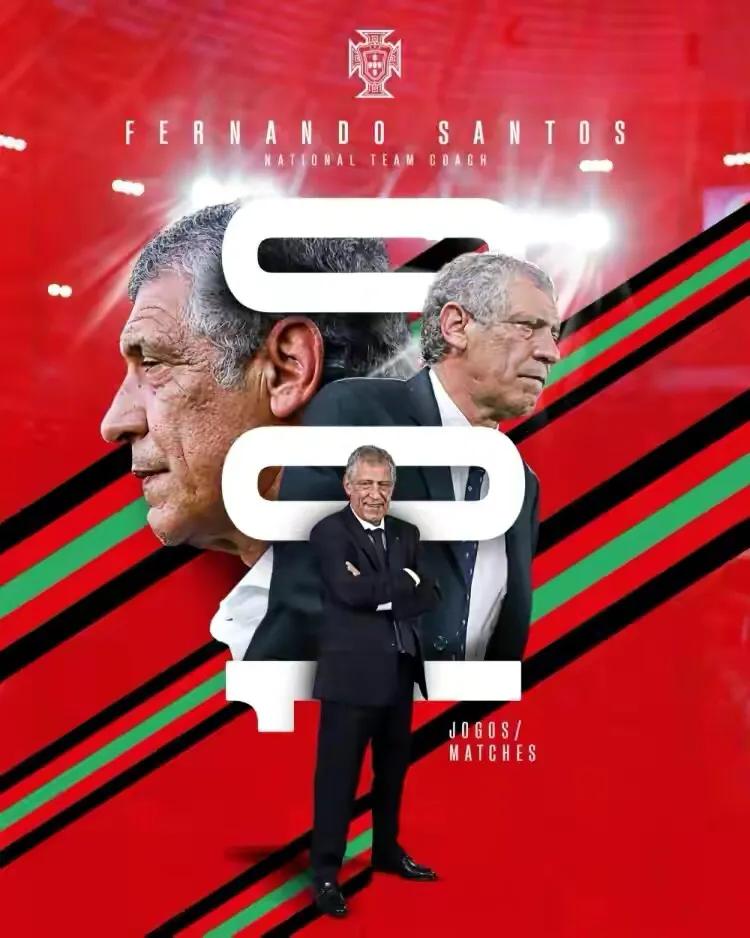 卡塔尔世界杯32强本土主教练,2022卡塔尔世界杯各国主帅