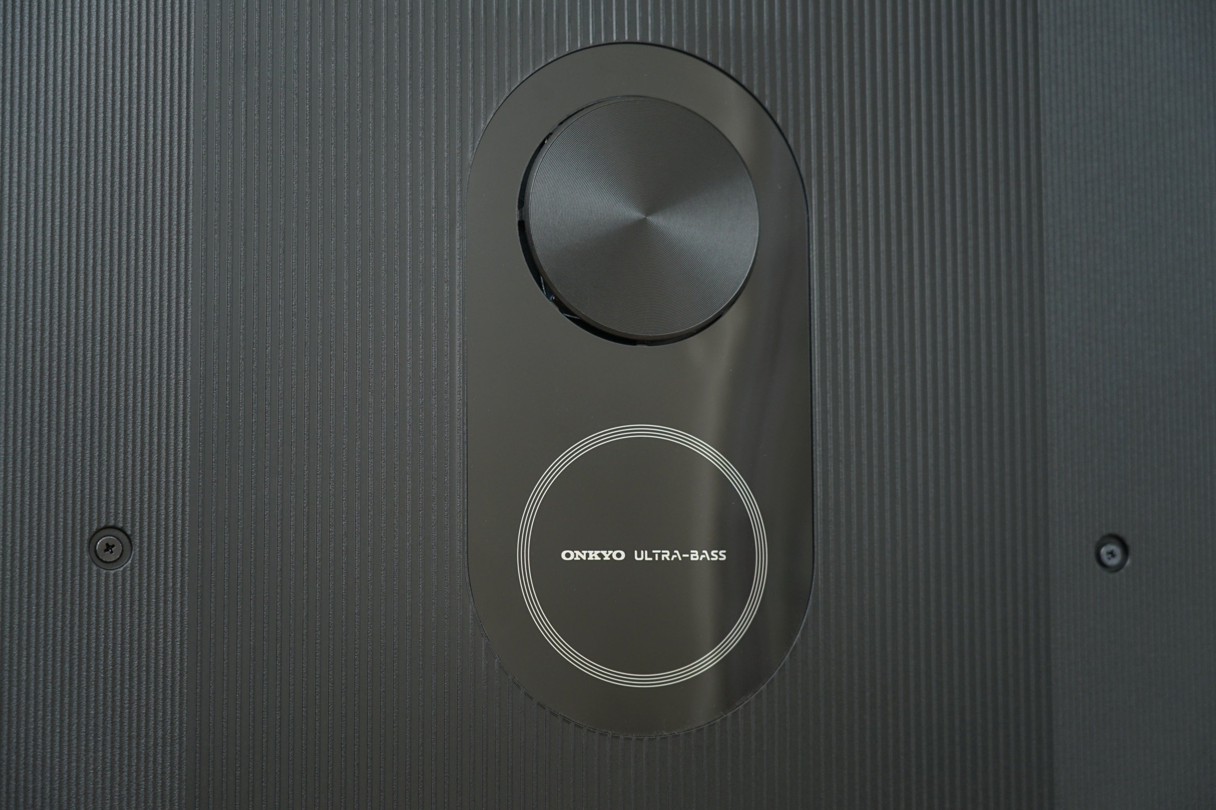 tclminiled和三星miniled哪个好,tclx11qd-miniled电视测评