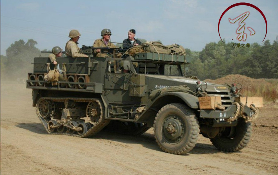 战败国的悲剧，军事推演未来十年的中美战争过程和两国战后结局