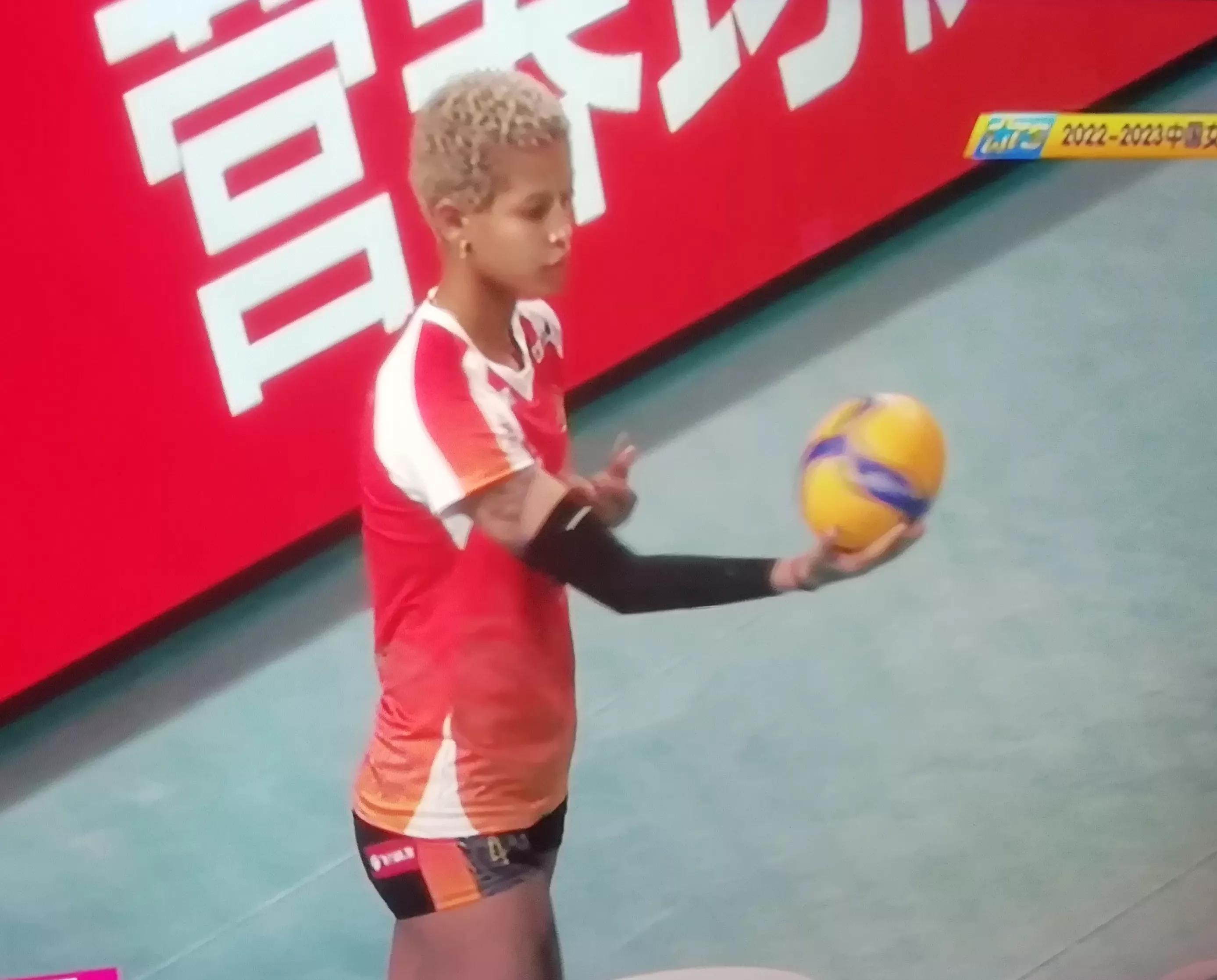 排协回应,排协该不该被指责