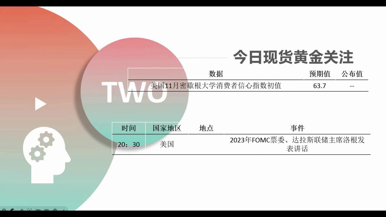 大田环球贵金属官网,大田贵金属信息网
