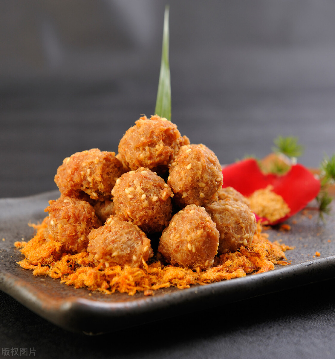 油怎样才能炸酥,如何保持油锅炸的食品酥