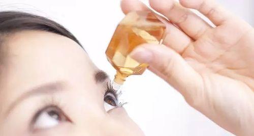 左眼皮上眼皮跳是什么预兆呢,左眼皮上眼皮跳是好运还是厄运