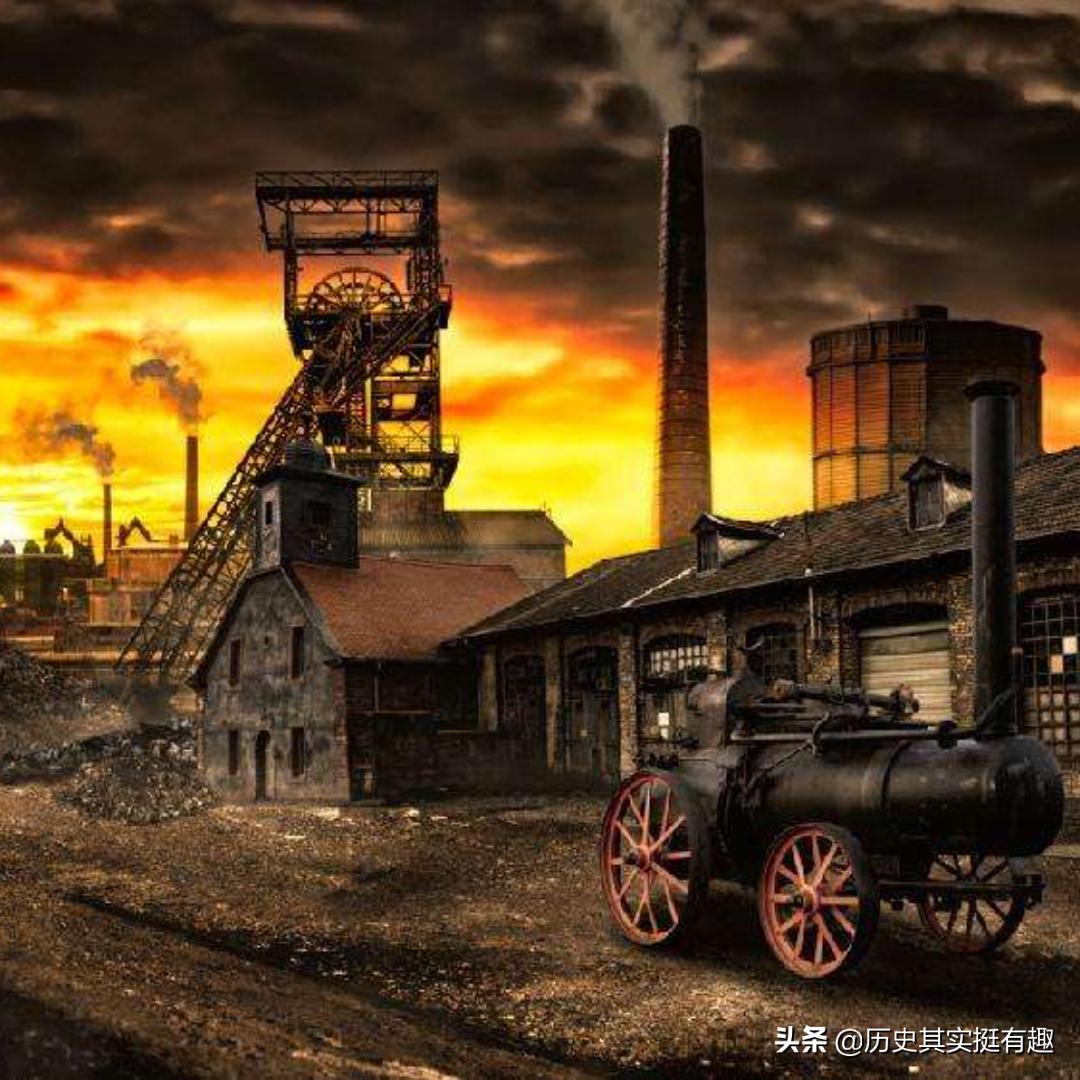 乾隆和康熙嘉庆哪个厉害,嘉庆为啥比康熙乾隆还便宜