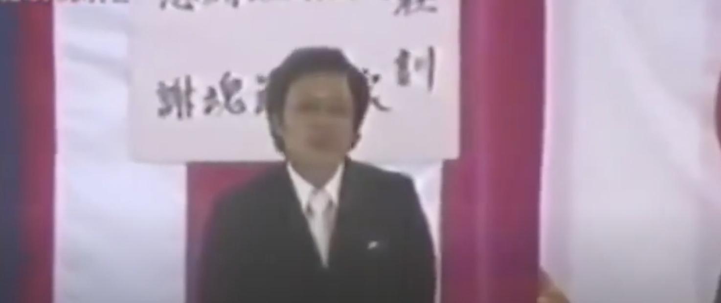 跨国诈骗日本人真实案例,日本顶级诈骗案