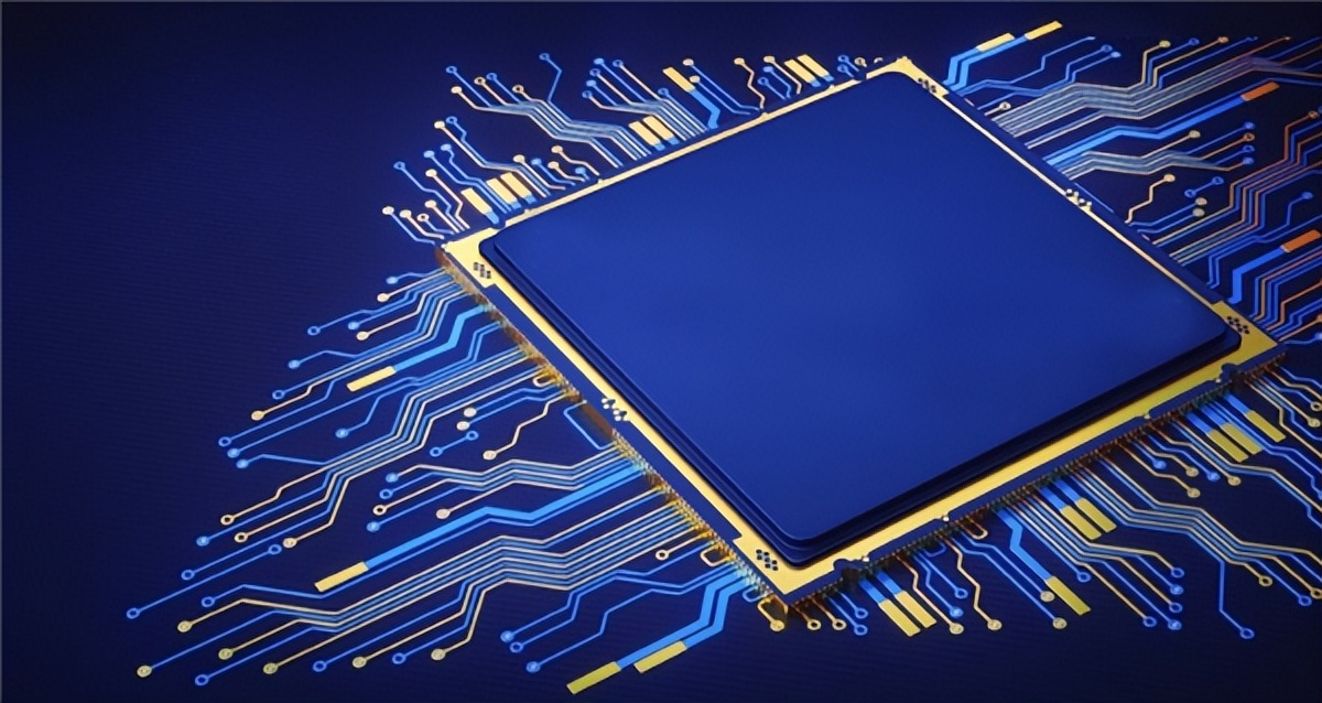 台积电卡美国脖子,看清台积电的真面目